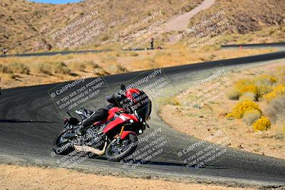 media/Nov-08-2024-Total Control (Fri) [[7e3f4e5a67]]/Group 2/Session 2-1025AM/